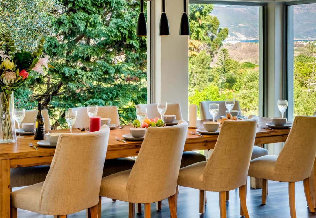 imgi_21_Rivendell-8-Luisa-Way-Hout-Bay-Rental-37-1090×750