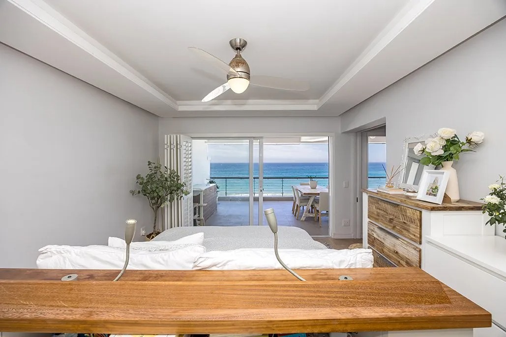 imgi_21_San-Michelle-Apartment-Clifton-18