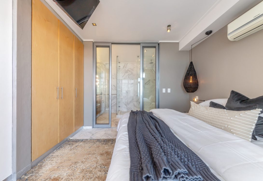 imgi_22_Atlantic-Views-503-Sea-Point-17-1090×750