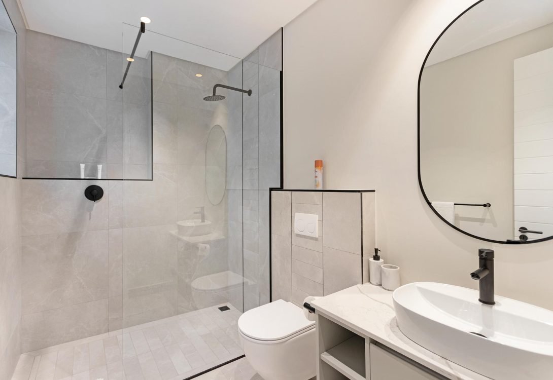 imgi_24_Marlo-Breeze-The-Marlo-Apartment-Sea-Point-2-1090×750