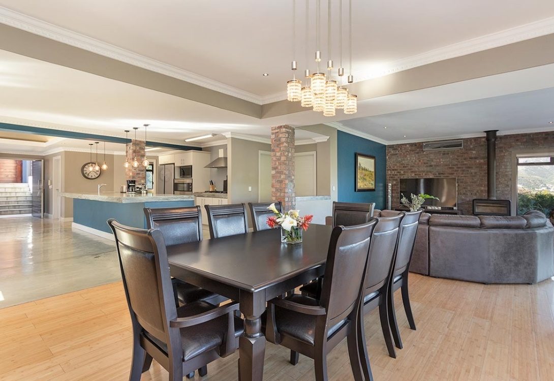 imgi_24_Sandy-Bay-Villa-Llandudno-Hout-Bay–1090×750