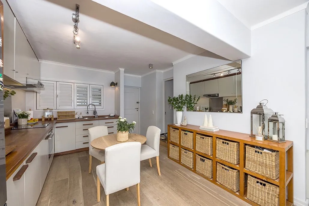 imgi_25_San-Michelle-Apartment-Clifton-29