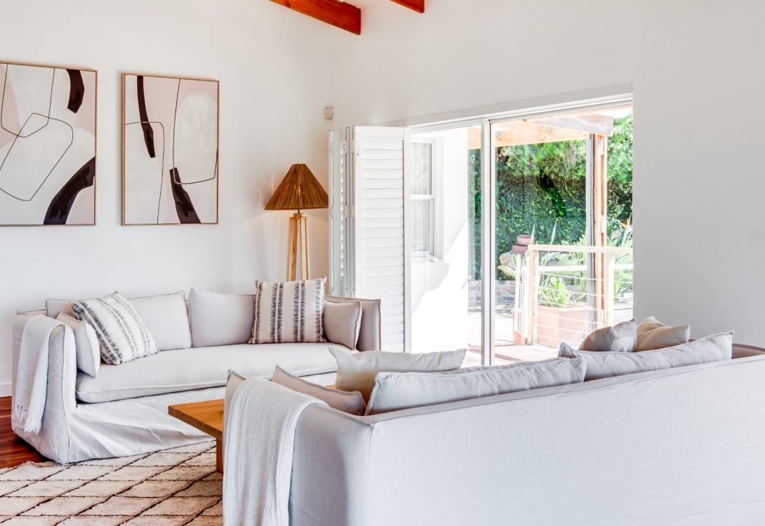 imgi_26_45-Mount-Rhodes-Villa-Hout-Bay-5-1090×750