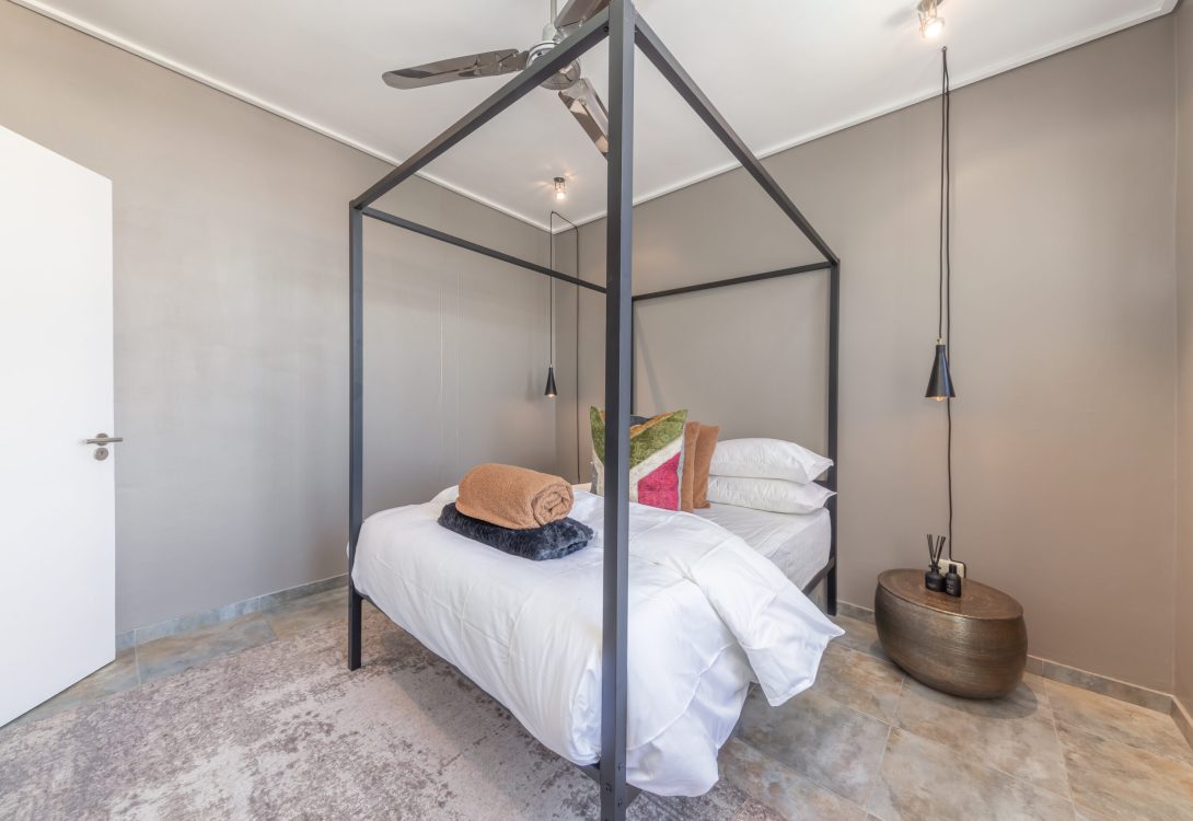 imgi_26_Atlantic-Views-503-Sea-Point-4-1090×750