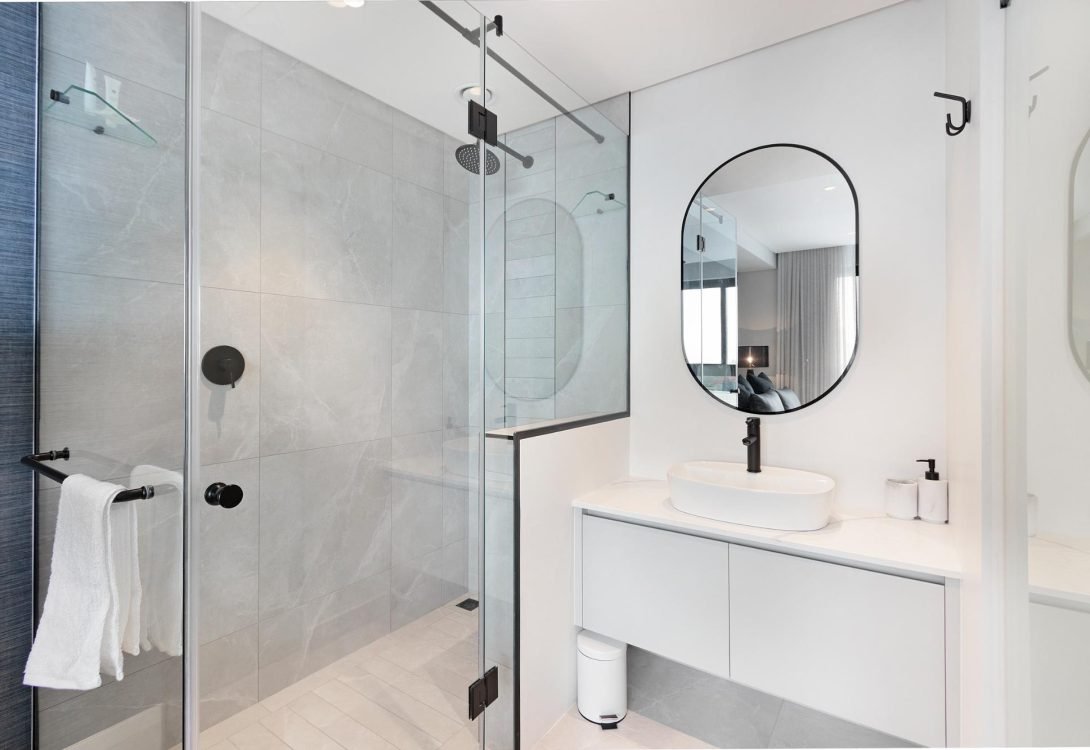 imgi_26_Marlo-Breeze-The-Marlo-Apartment-Sea-Point-3-1090×750