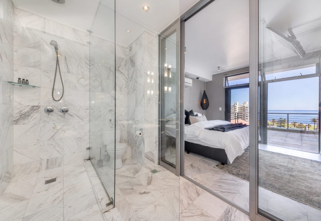 imgi_27_Atlantic-Views-503-Sea-Point-19-1090×750