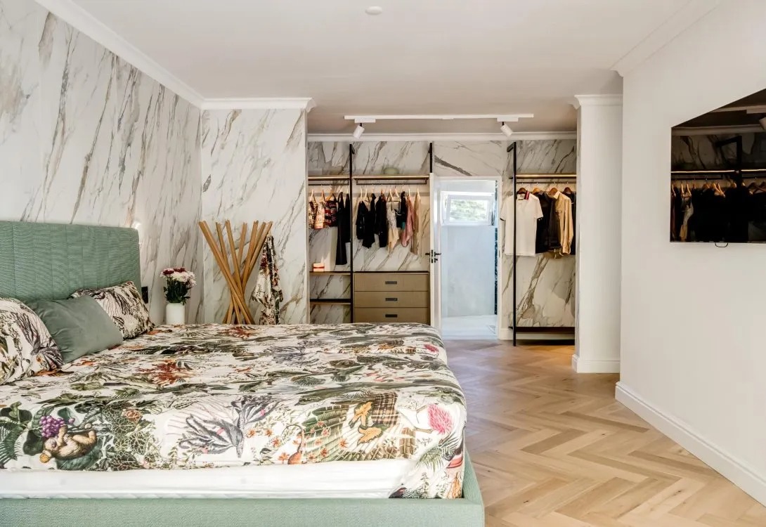 imgi_28_Aqua-Terra-Camps-Bay-14-1090×750