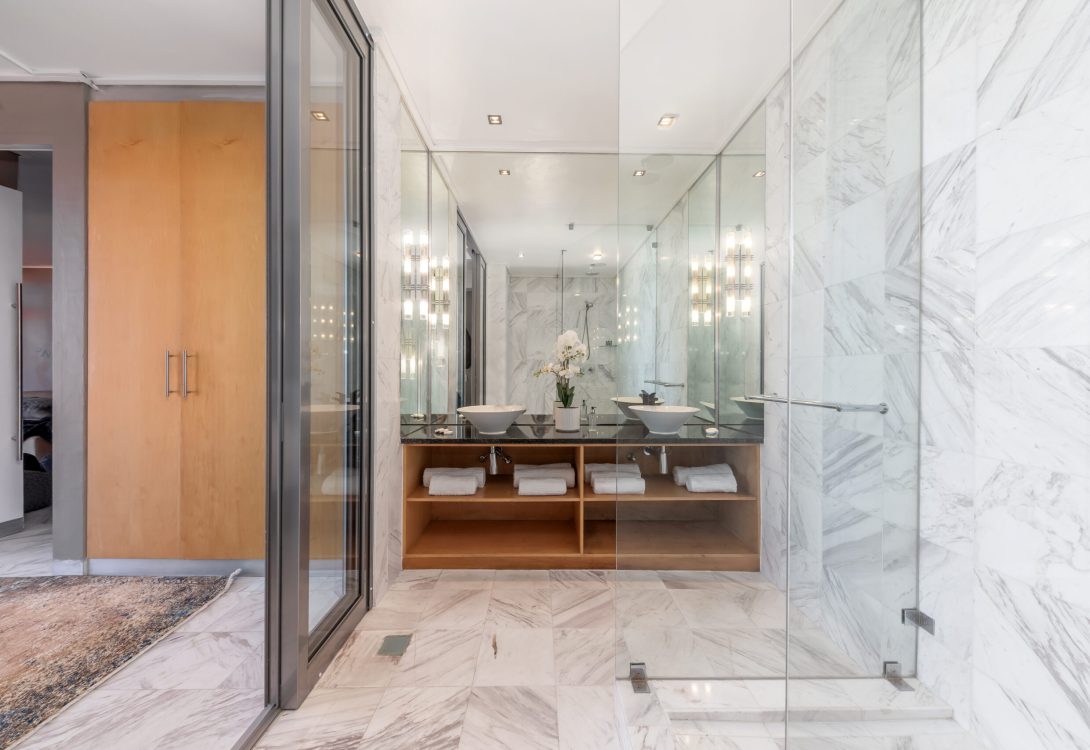 imgi_28_Atlantic-Views-503-Sea-Point-11-1090×750