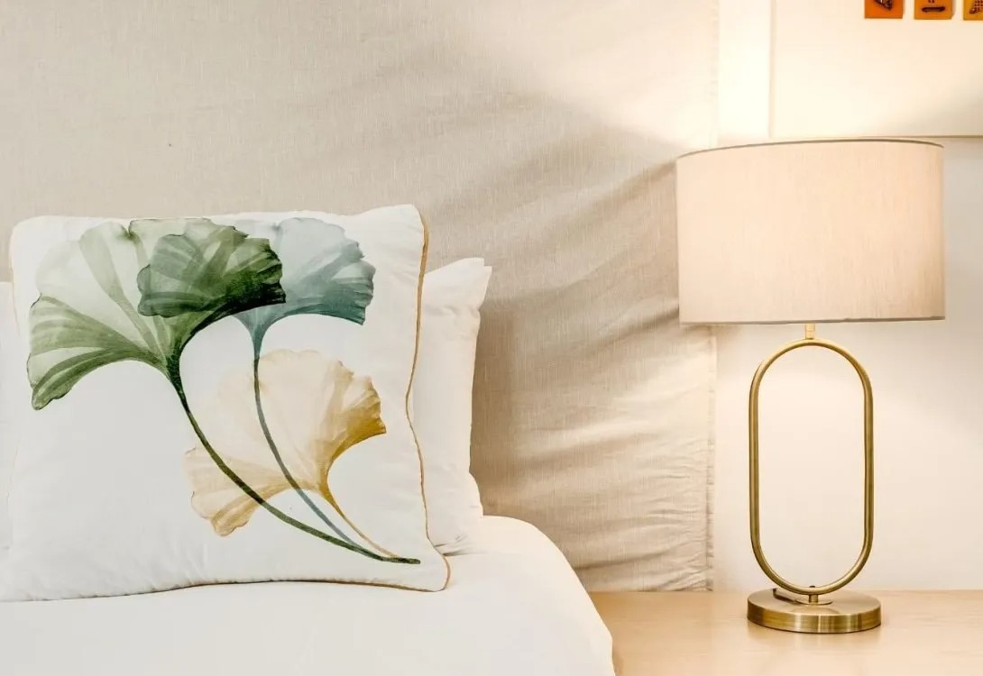 imgi_28_Bayview-Rise-Camps-Bay-apartment-3-1090×750