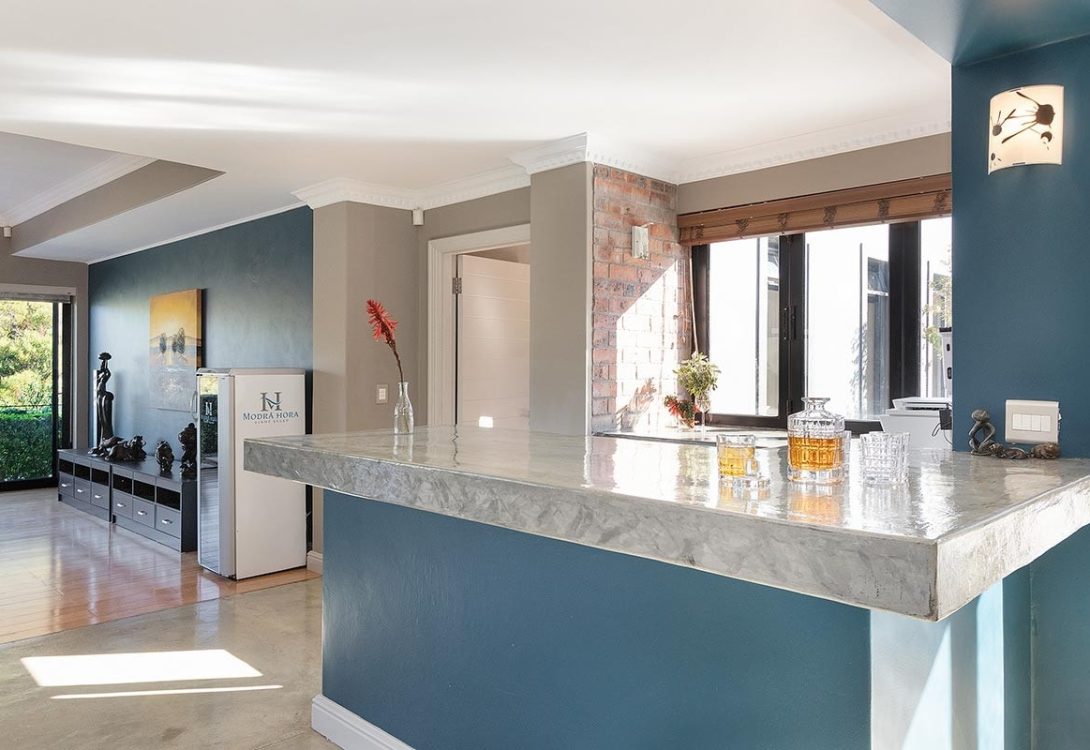 imgi_28_Sandy-Bay-Villa-Llandudno-Hout-Bay-1-38-1090×750