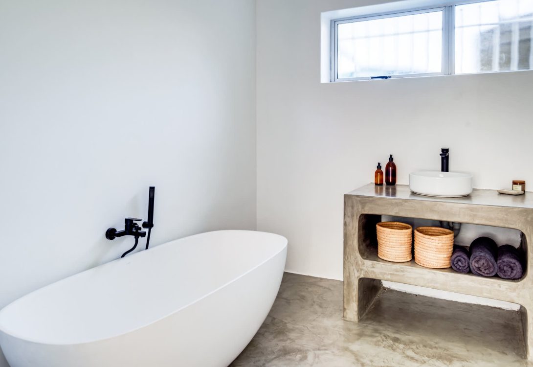 imgi_29_45-Mount-Rhodes-Villa-Hout-Bay-1-1090×750