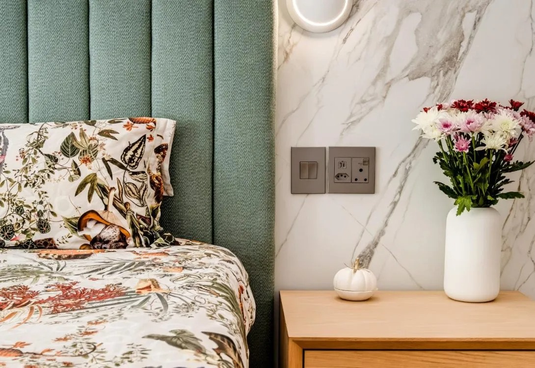 imgi_29_Aqua-Terra-Camps-Bay-22-1090×750