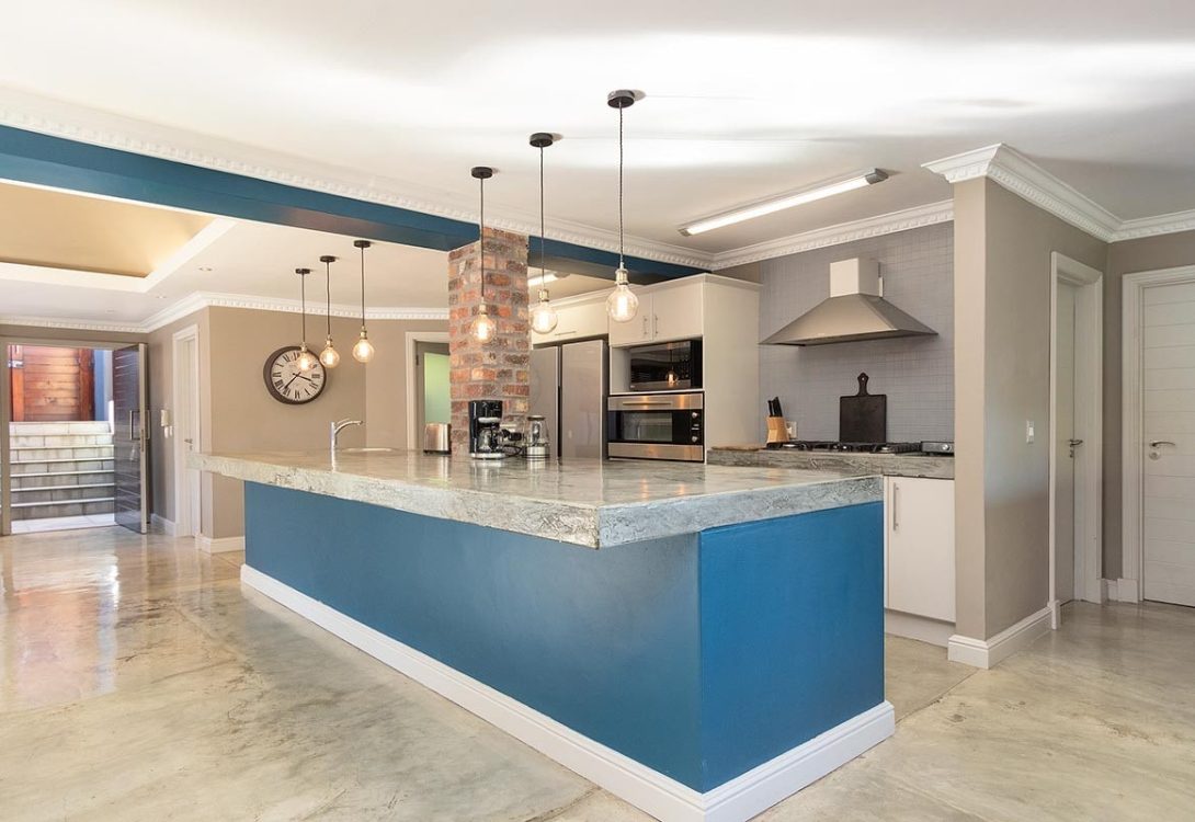 imgi_29_Sandy-Bay-Villa-Llandudno-Hout-Bay-1-32-1090×750