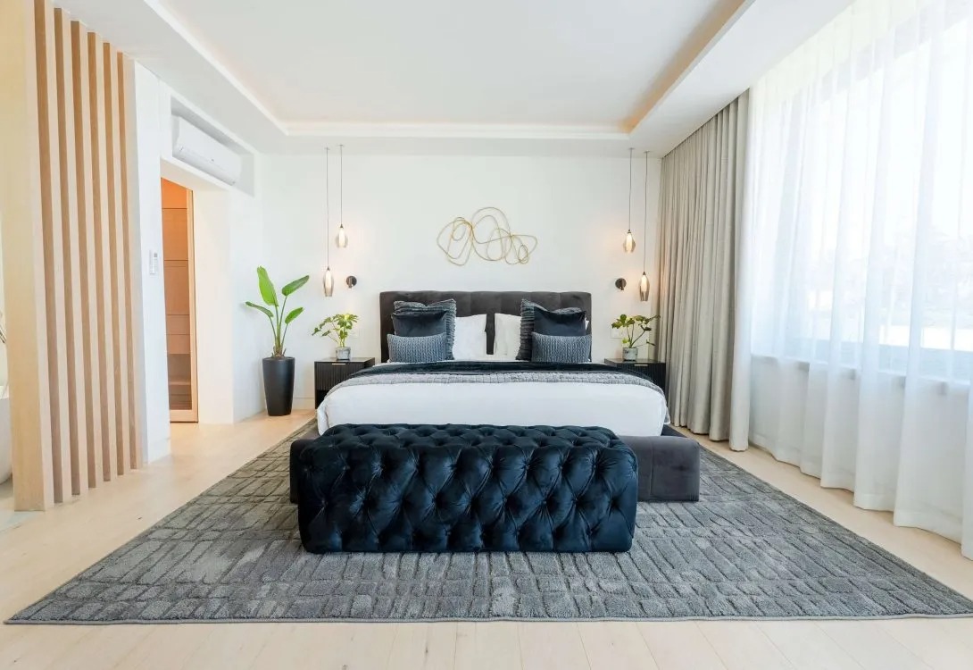 imgi_29_Terrace-Royale-Apartment-in-Camps-Bay-37-1090×750