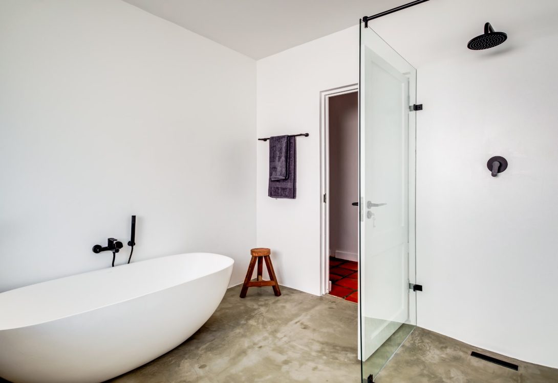 imgi_2_45-Mount-Rhodes-Villa-Hout-Bay-2-1090×750