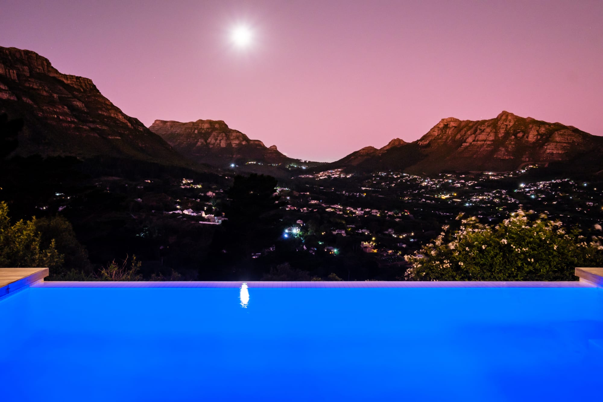 imgi_2_45-Mount-Rhodes-Villa-Hout-Bay-4