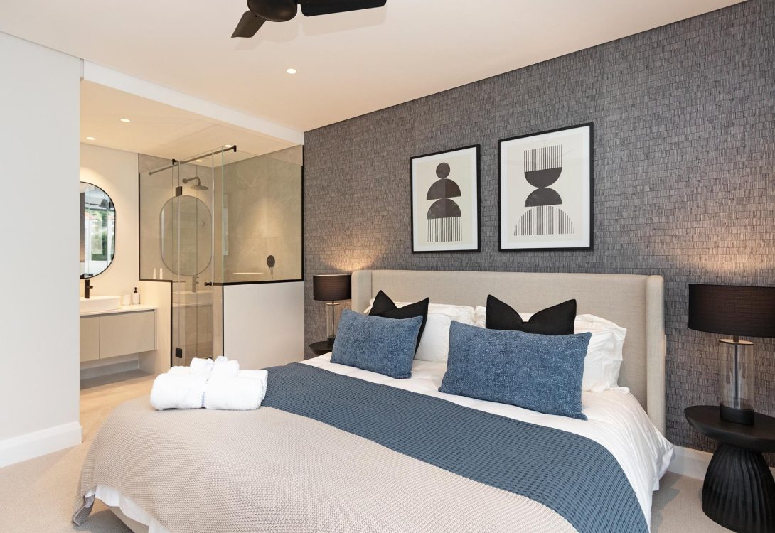 imgi_2_Marlo-Breeze-The-Marlo-Apartment-Sea-Point-22-1090×750