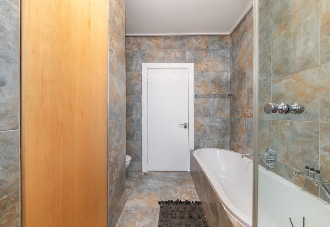 imgi_30_Atlantic-Views-503-Sea-Point-14-1090×750