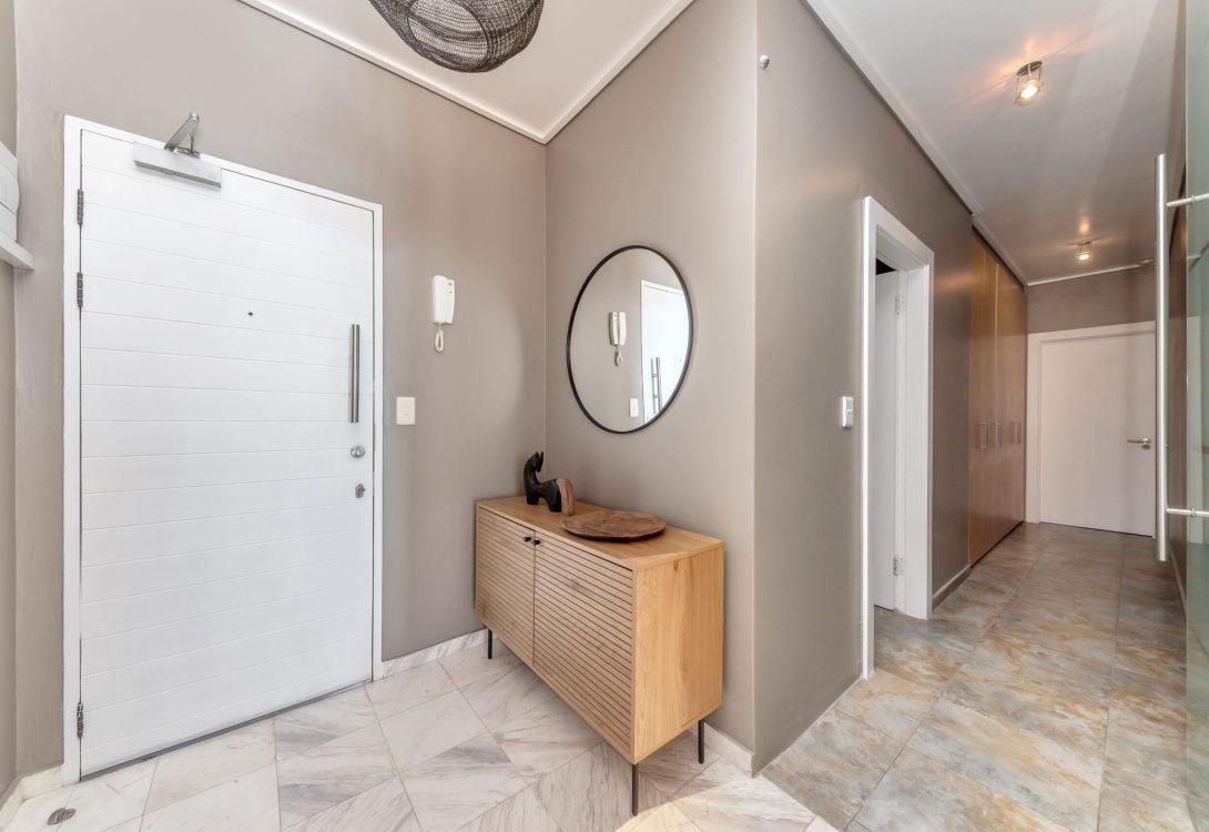 imgi_31_Atlantic-Views-503-Sea-Point-5-1090×750