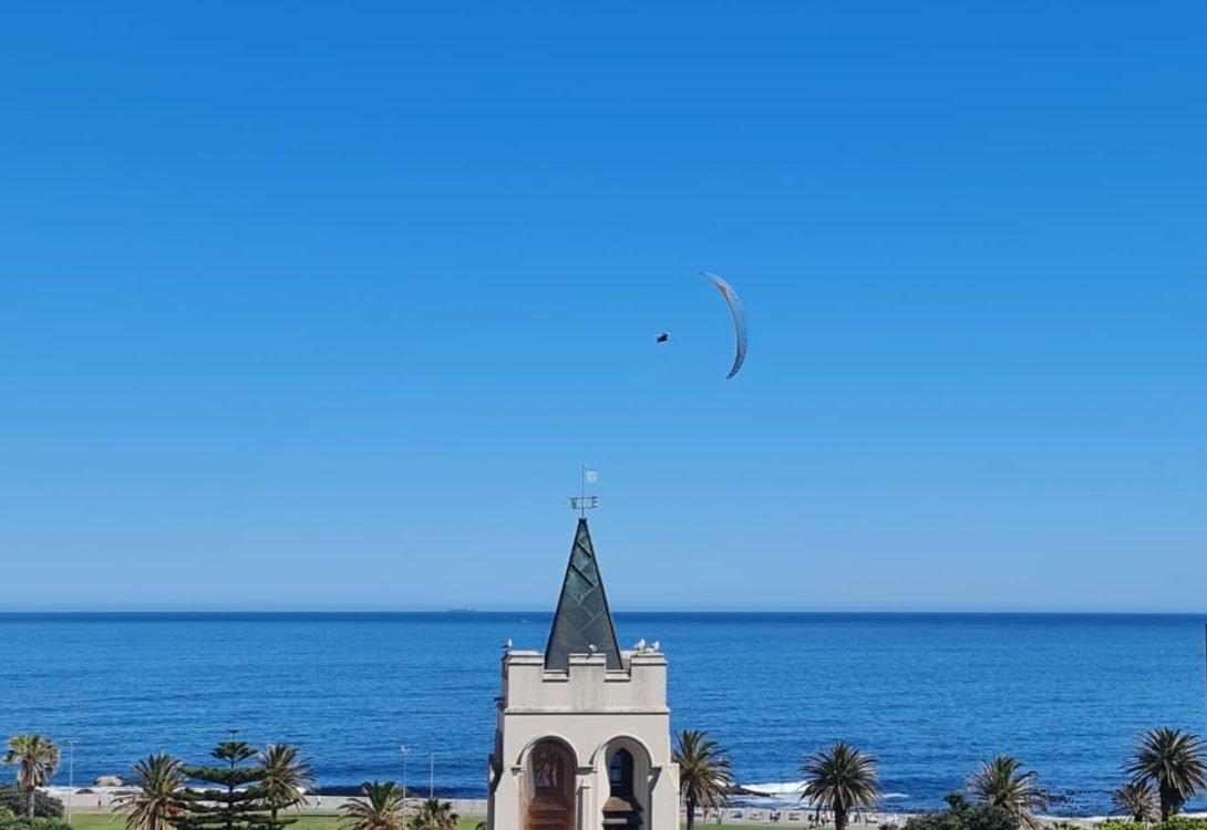 imgi_32_Atlantic-Views-503-Sea-Point-1-1090×750