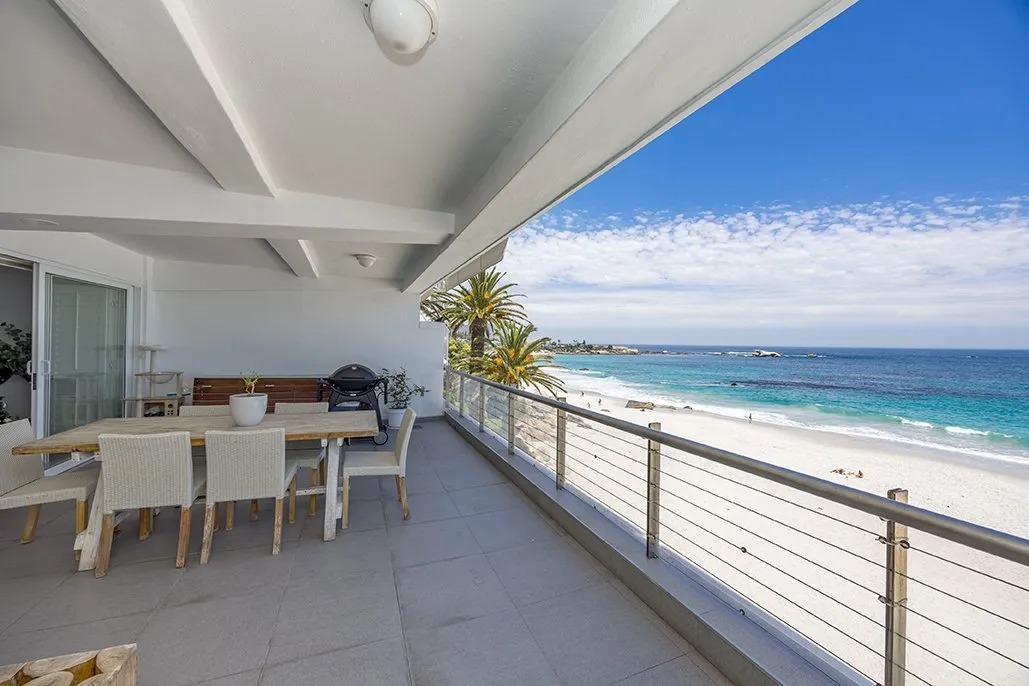 imgi_32_San-Michelle-Apartment-Clifton-30