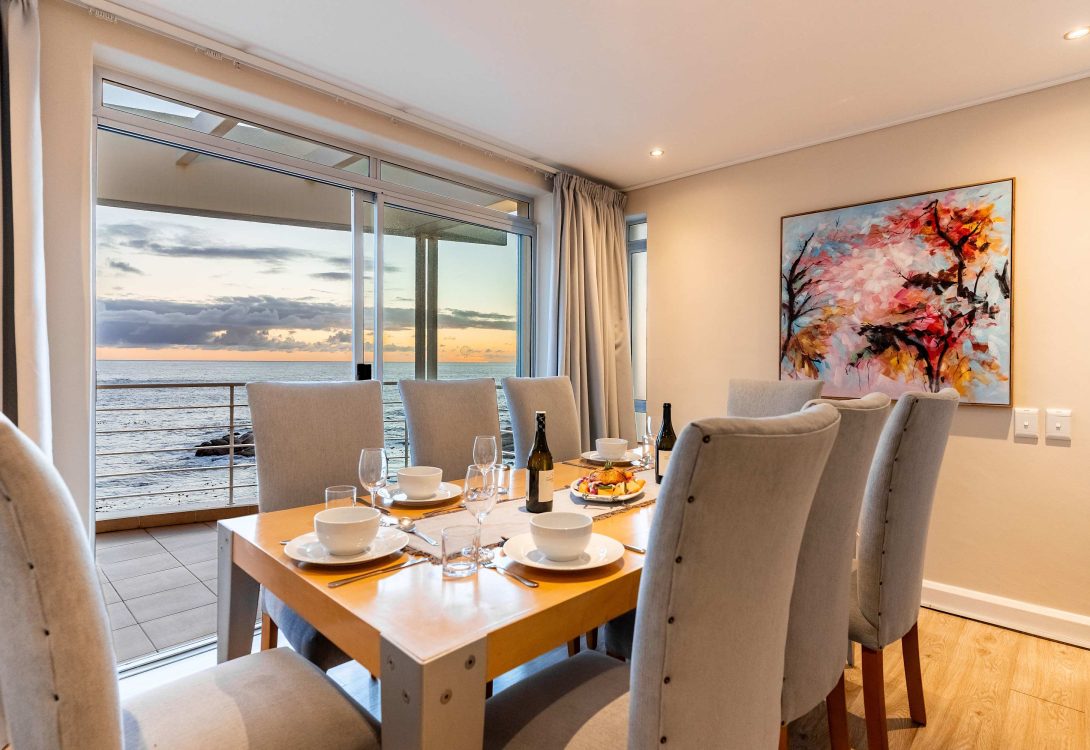 imgi_32_Sunset-Azure-Villa-Sea-Views-Sleeps-14-2-Pools-22-1090×750