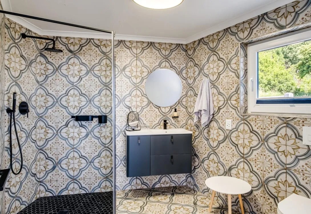 imgi_34_Aqua-Terra-Camps-Bay-32-1090×750