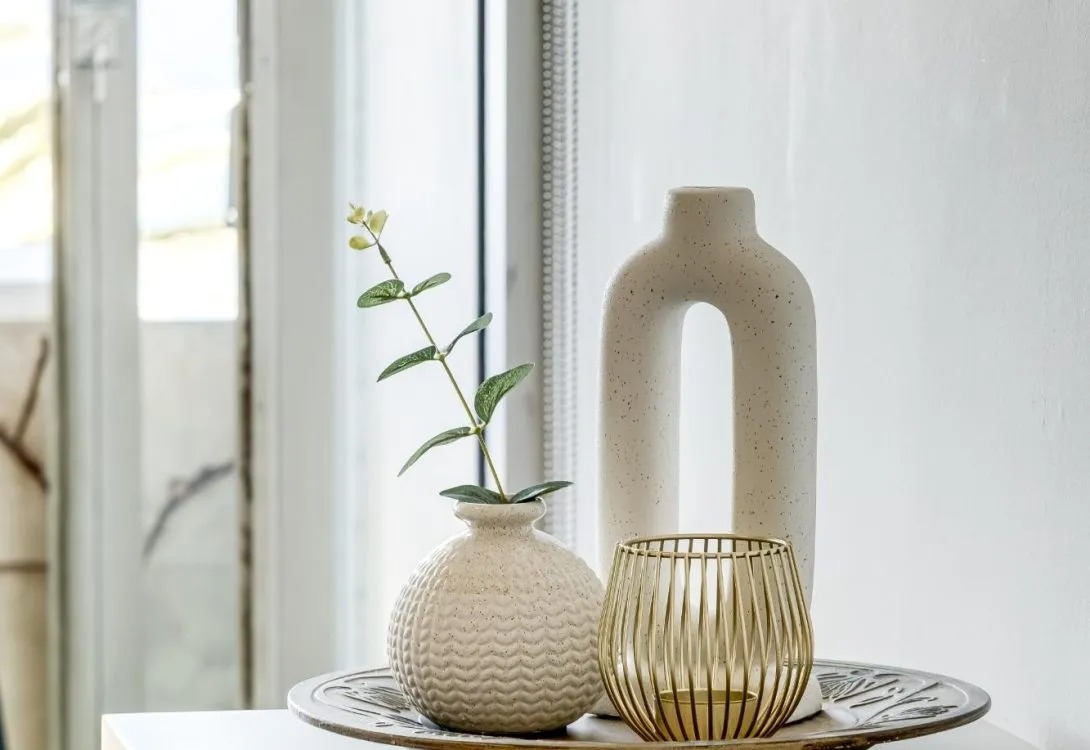 imgi_35_Camps-Bay-Seaside-Beach-View-Apartment-Palm-Bay-36-1090×750