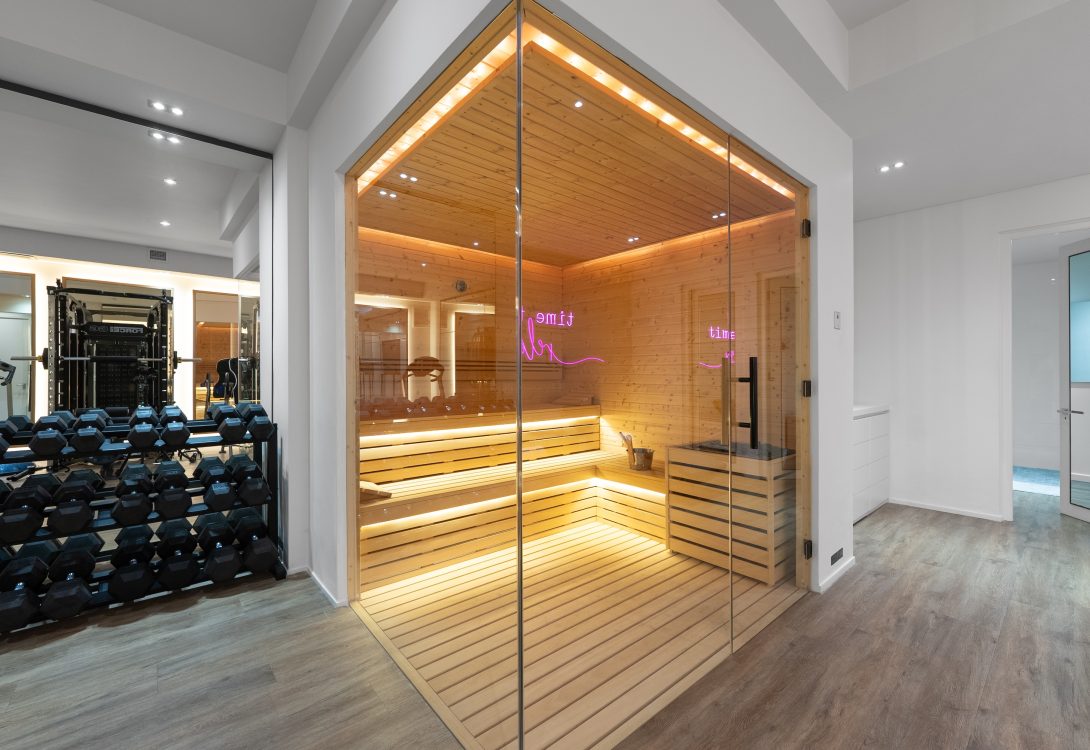 imgi_36_Lijaro-Villa-Camps-Bay-3-1090×750