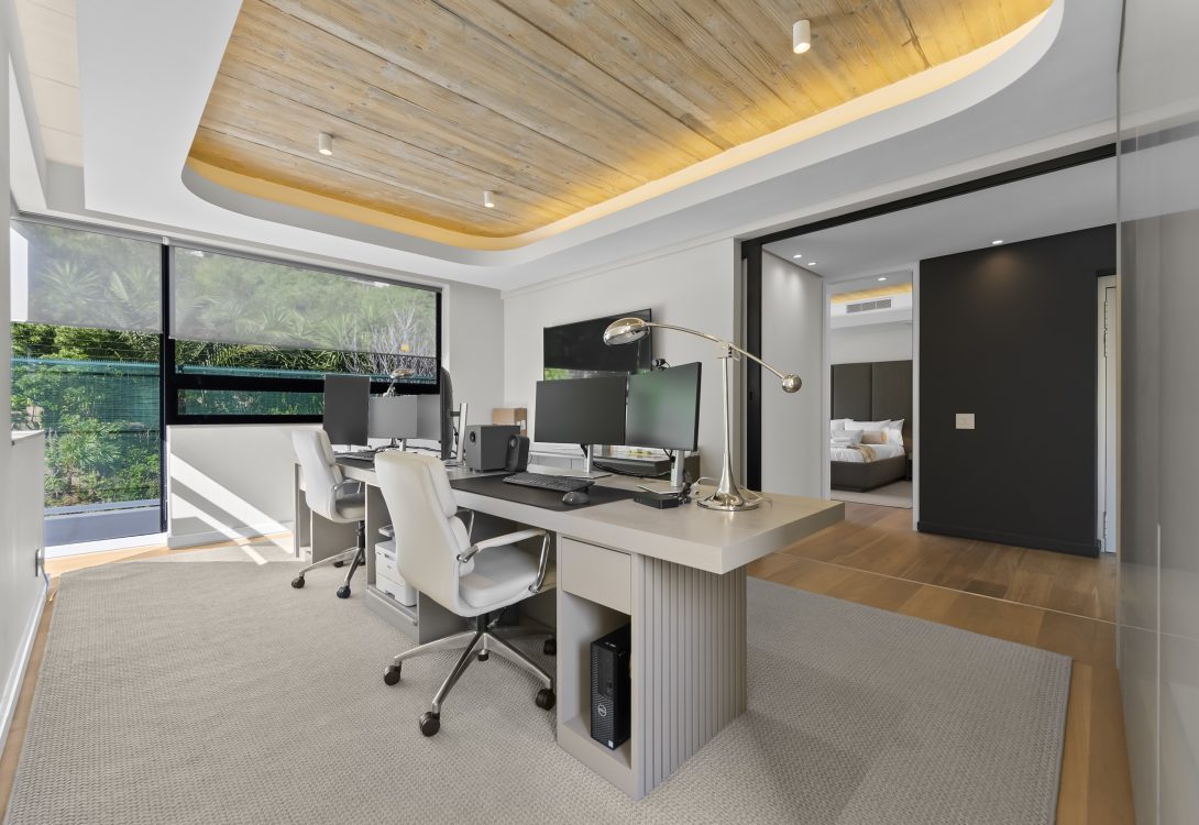 imgi_37_Lijaro-Villa-Camps-Bay-8-1090×750