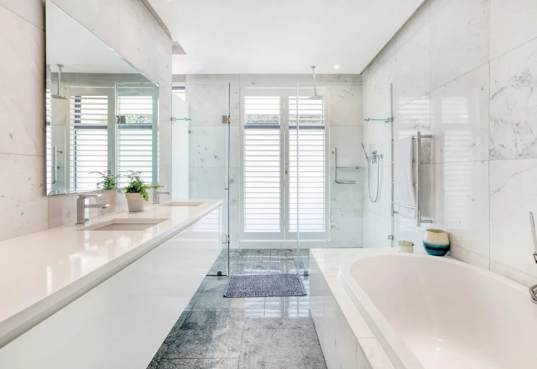 imgi_38_Little-Glen-Views-Camps-Bay-5-1090×750