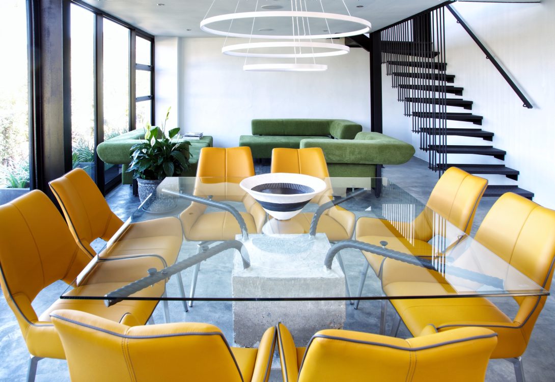 imgi_39_Avant-Garde-Hout-Bay-Luxury-villa-Pool-Serviced-Outdoor-BBQ-30-1090×750