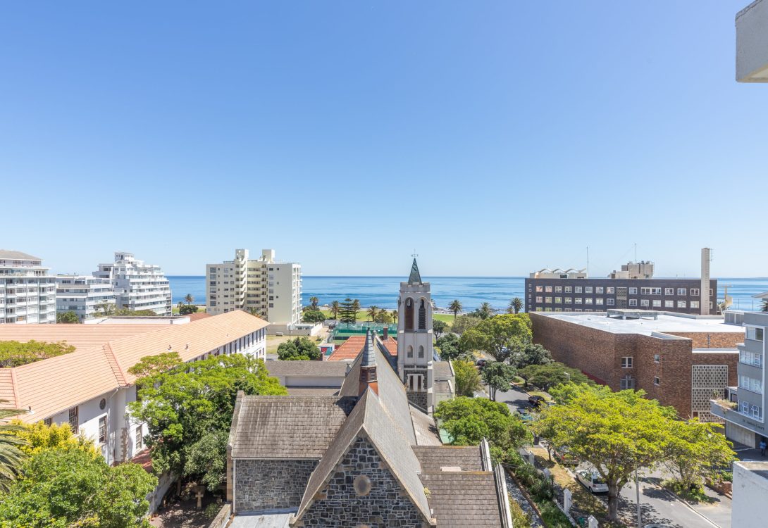 imgi_3_Atlantic-Views-503-Sea-Point-32-1090×750