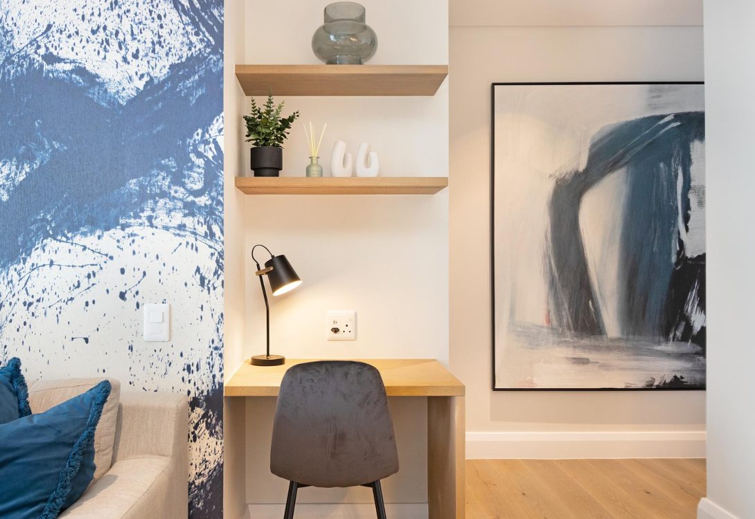 imgi_3_Marlo-Breeze-The-Marlo-Apartment-Sea-Point-14-1090×750