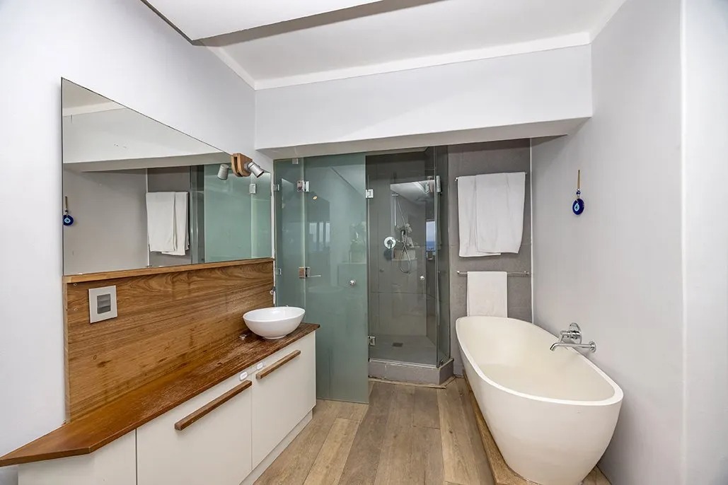 imgi_3_San-Michelle-Apartment-Clifton-2