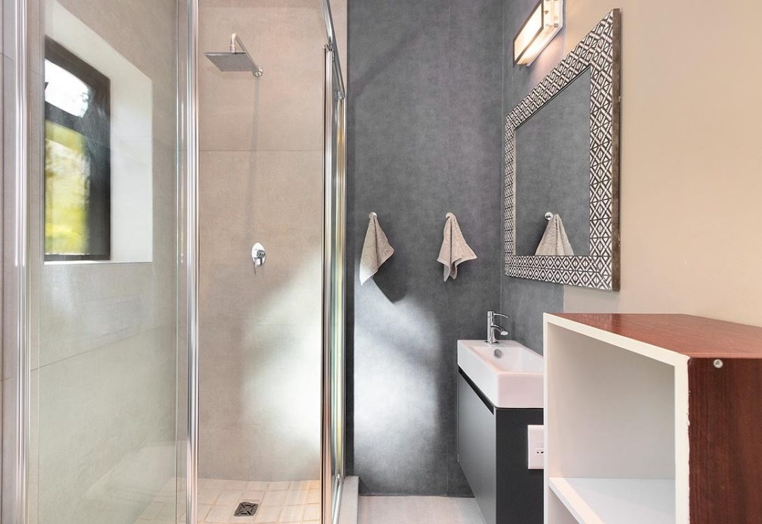 imgi_3_Sandy-Bay-Villa-Llandudno-Hout-Bay-1-27-1090×750