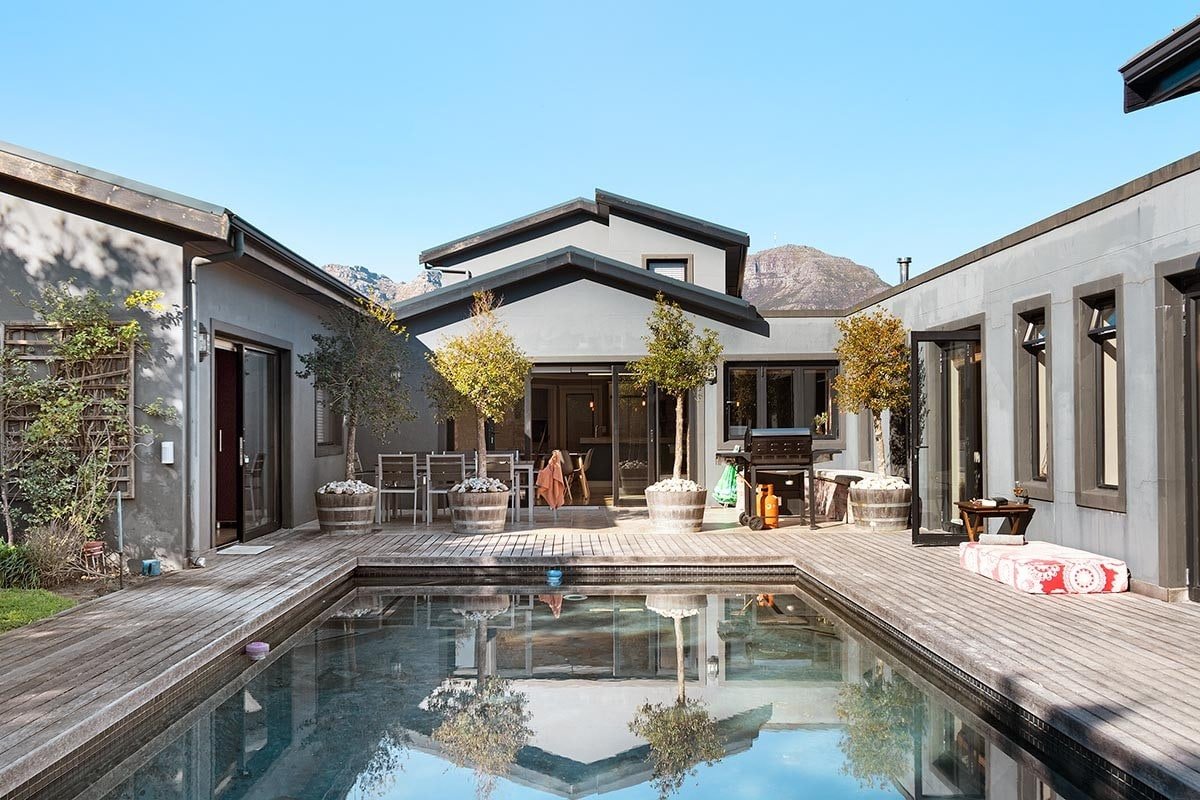 imgi_40_Sandy-Bay-Villa-Llandudno-Hout-Bay-1-8