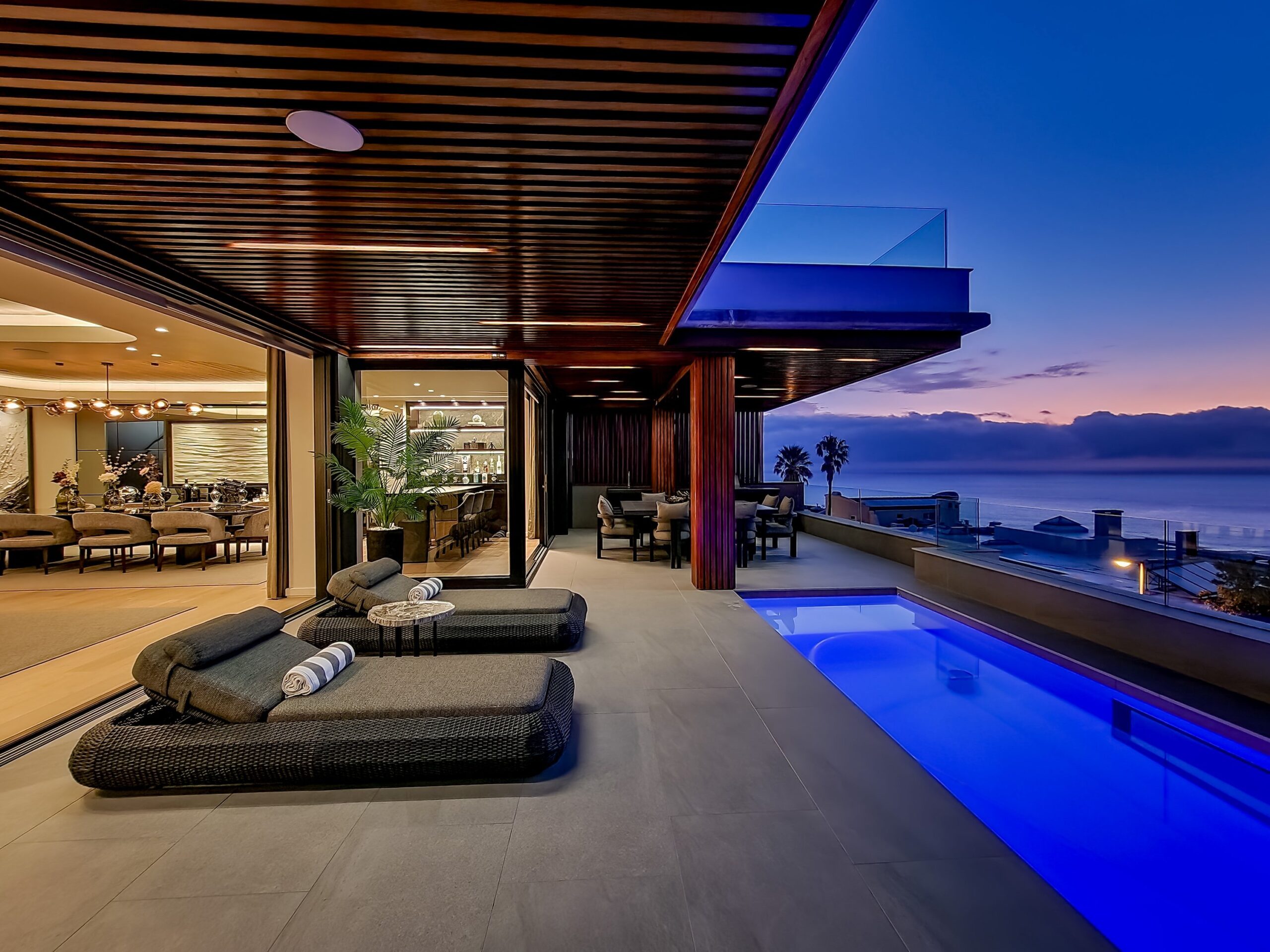 imgi_41_Lijaro-Villa-Camps-Bay-25