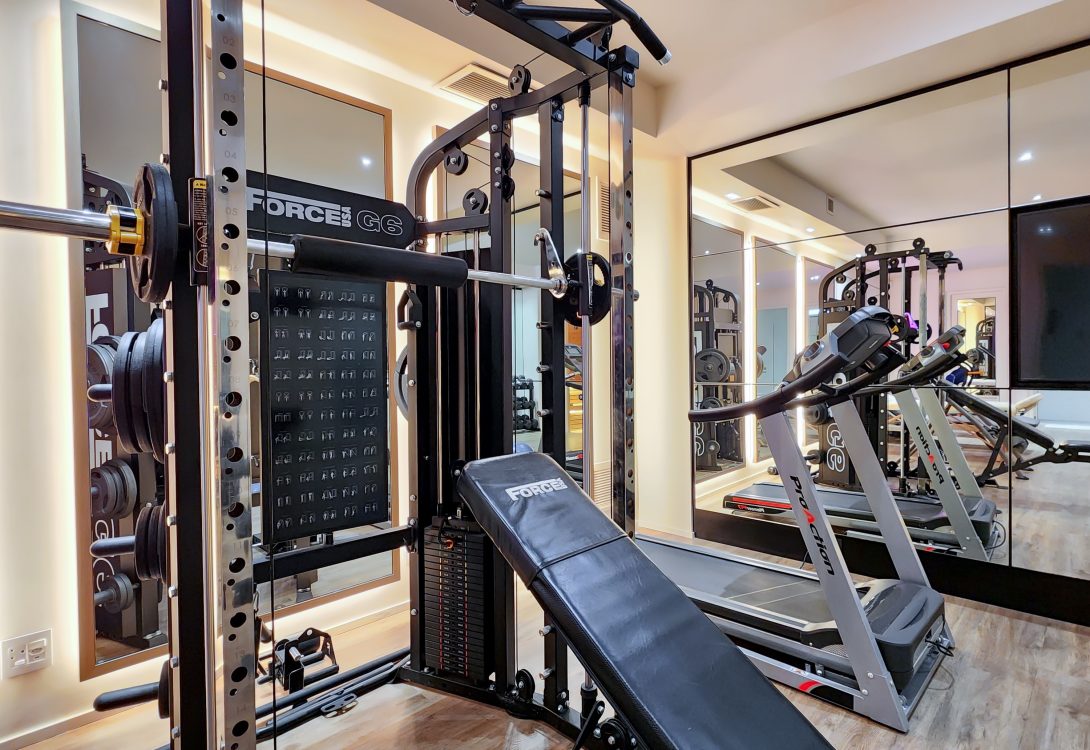 imgi_42_Lijaro-Villa-Camps-Bay-13-1090×750