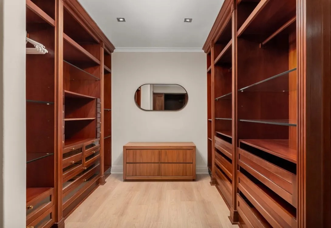 imgi_46_Clifton-Luxury-Vista-Villa-62-1090×750