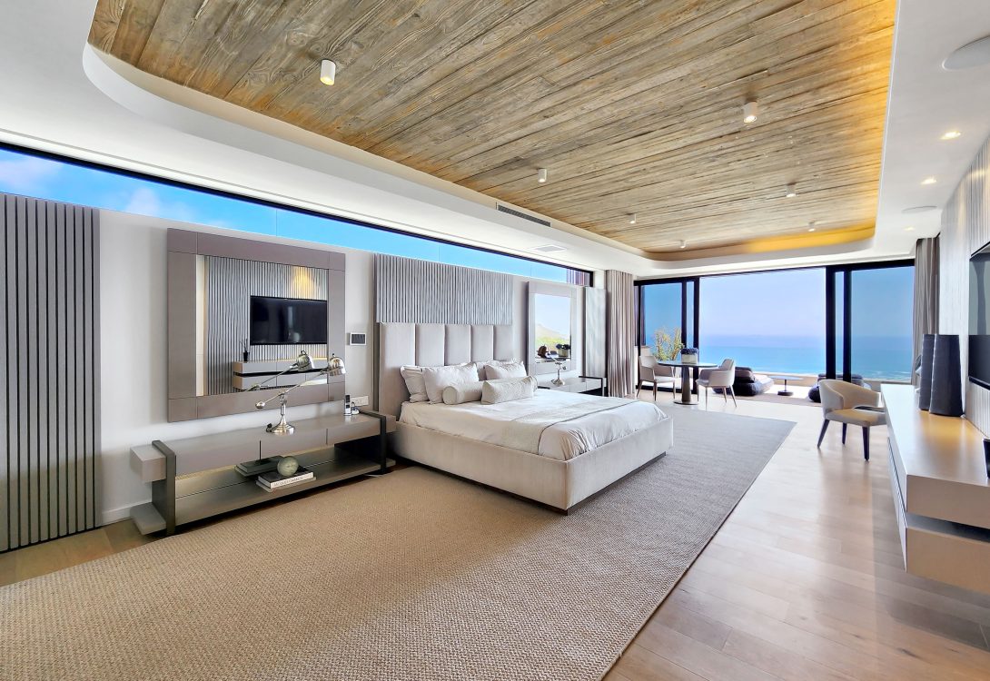 imgi_46_Lijaro-Villa-Camps-Bay-36-1090×750