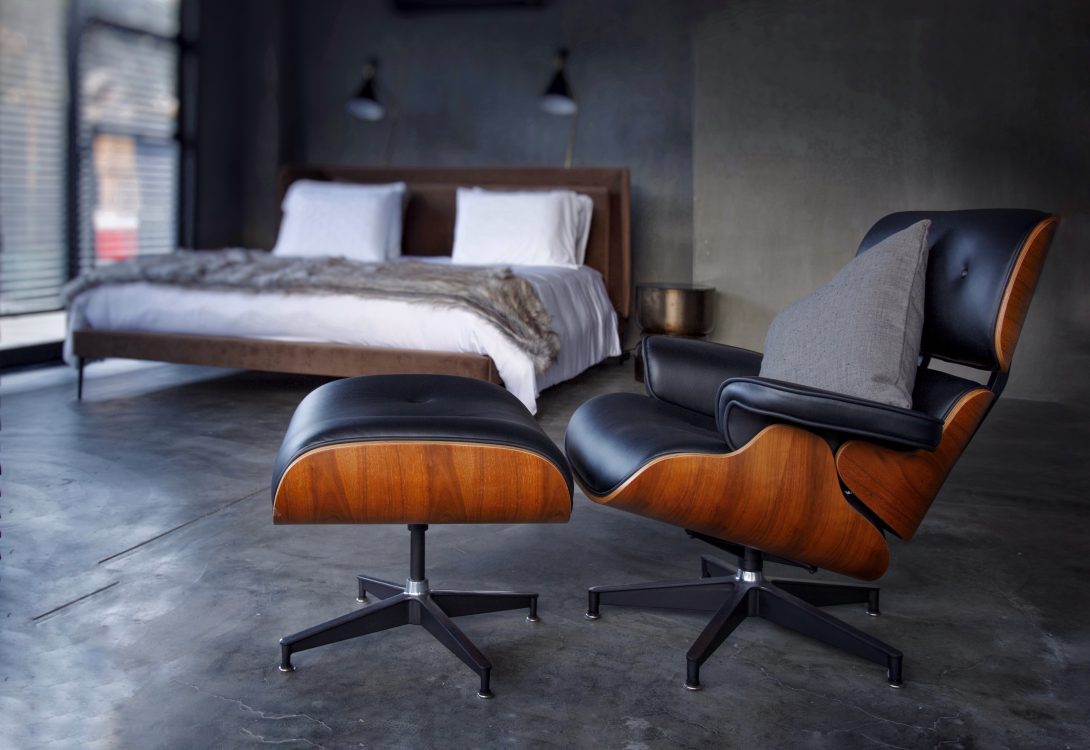 imgi_47_Avant-Garde-Hout-Bay-Luxury-villa-Pool-Serviced-Outdoor-BBQ-44-1090×750