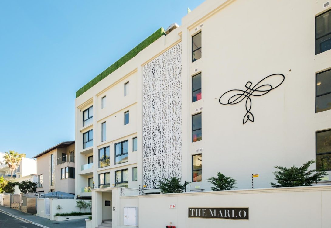imgi_4_Marlo-Breeze-The-Marlo-Apartment-Sea-Point-7-1090×750