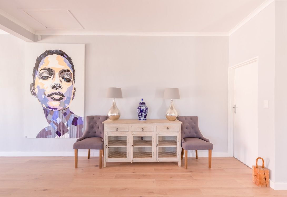 imgi_52_Hout-Bay-Sublime-Villa-56-1090×750