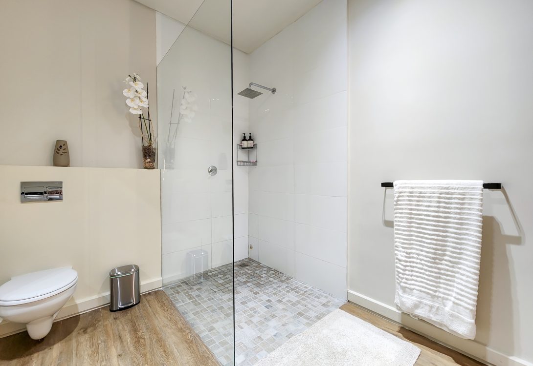 imgi_53_Lijaro-Villa-Camps-Bay-28-1090×750