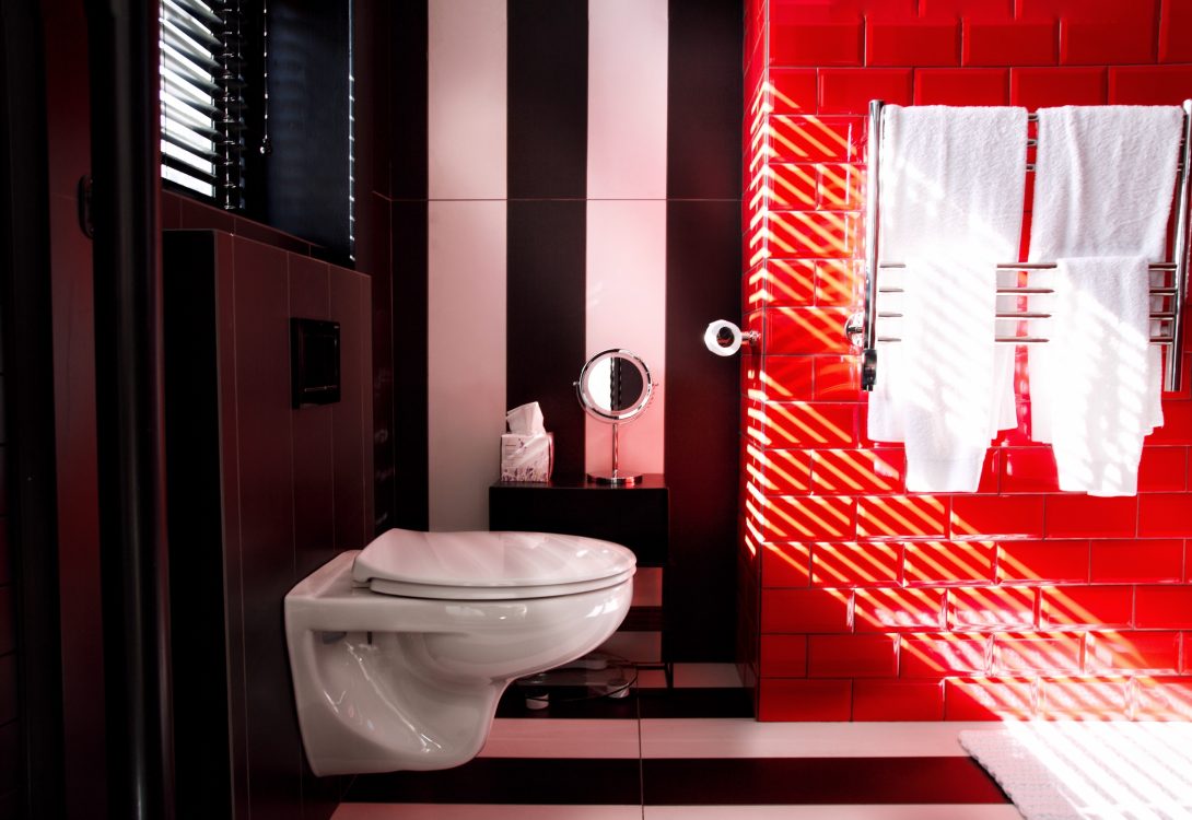 imgi_55_Avant-Garde-Hout-Bay-Luxury-villa-Pool-Serviced-Outdoor-BBQ-32-1090×750