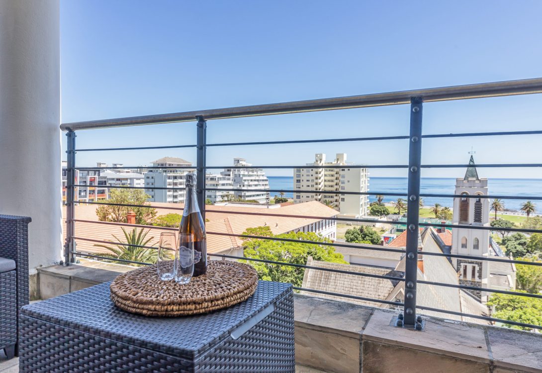 imgi_5_Atlantic-Views-503-Sea-Point-31-1090×750