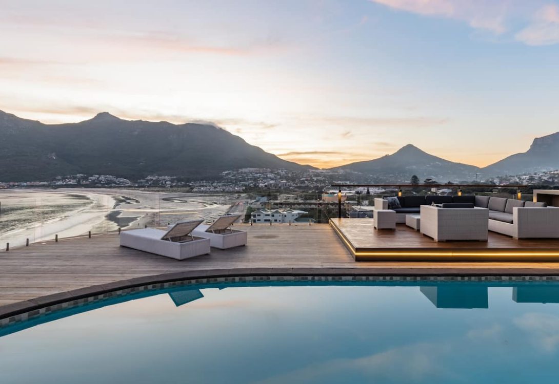 imgi_5_Leopard-Rock-Villa-1-Chapmans-Peak-Dr-Hout-Bay-1-1090×750