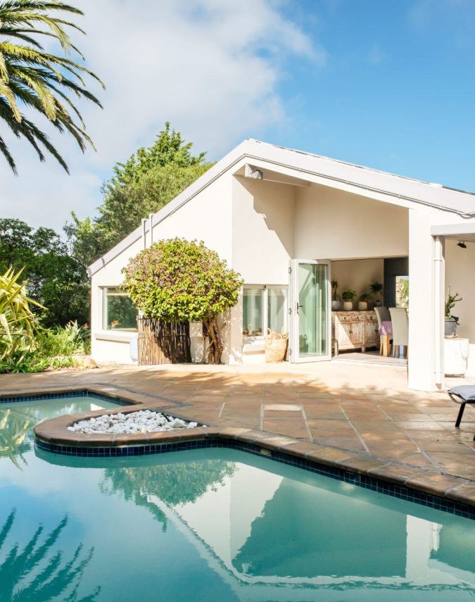 imgi_5_Rivendell-8-Luisa-Way-Hout-Bay-Rental-26-675×855