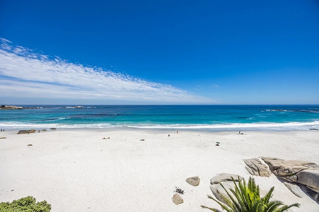 imgi_5_San-Michelle-Apartment-Clifton-28